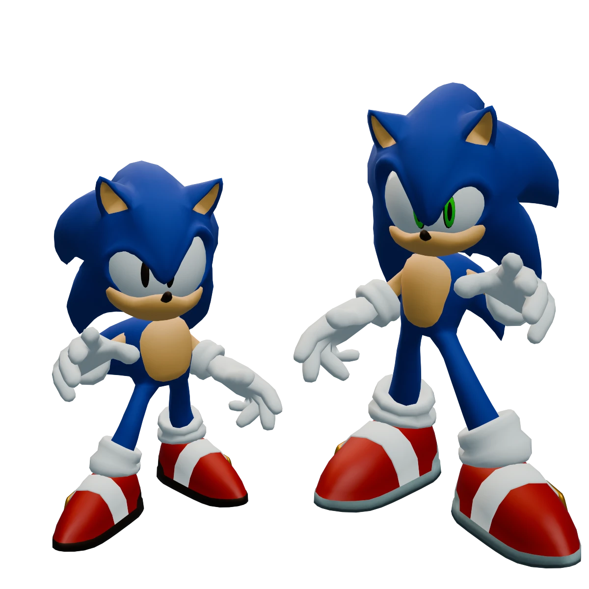 Dakota in a bedroom jerking off